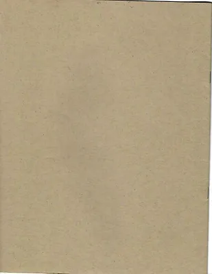 p. 41
