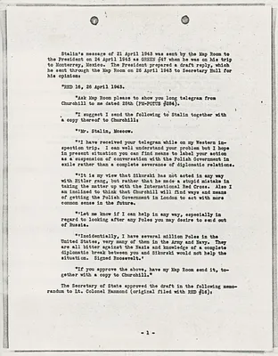 p. 1