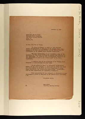 p. 44