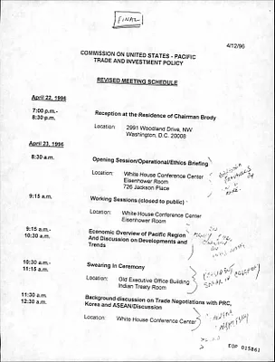 p. 56
