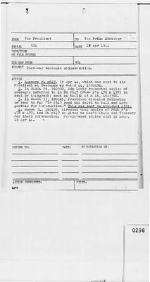 p. 55