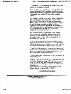 p. 60