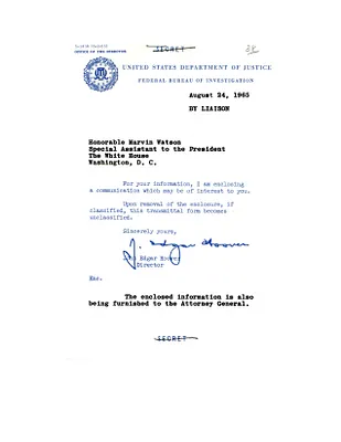 p. 21