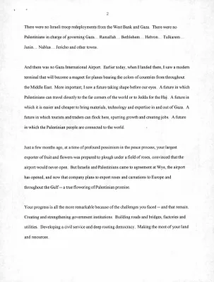 p. 23