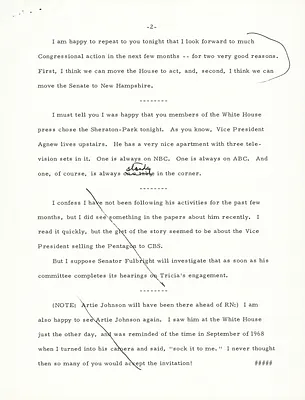 p. 18