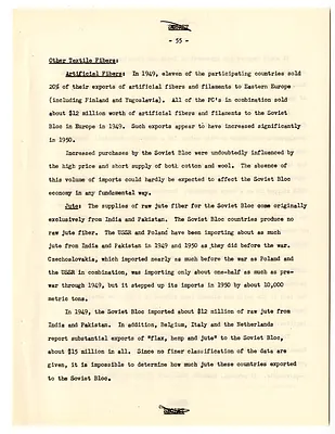 p. 57