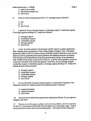 p. 40