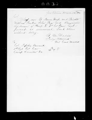 p. 42