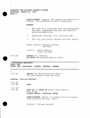 p. 36