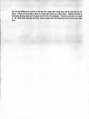 p. 35