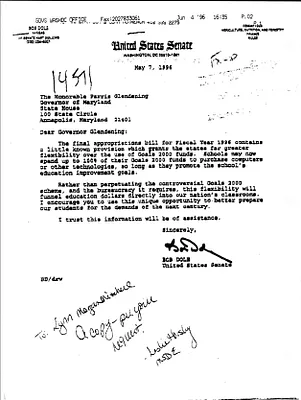 p. 2