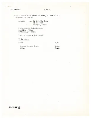 p. 21