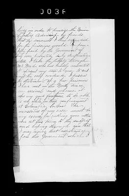 p. 39