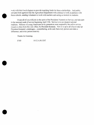 p. 22