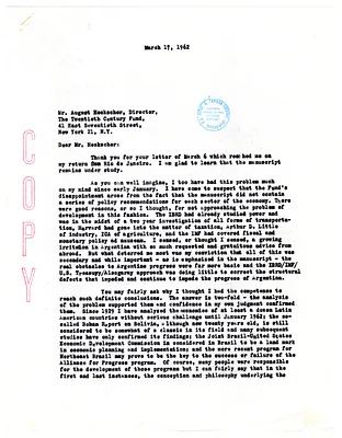 p. 7