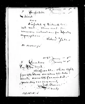 p. 57