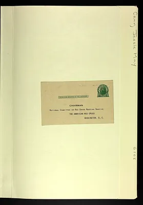 p. 38