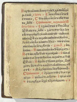 p. 30