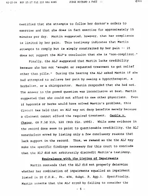 p. 19