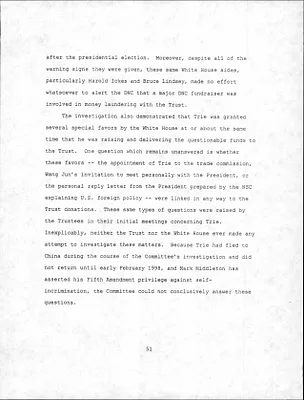 p. 59