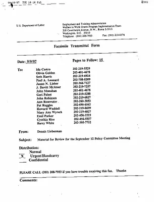 p. 19