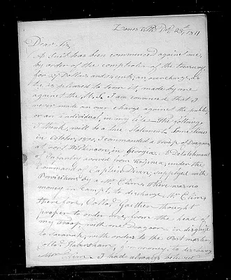 p. 45