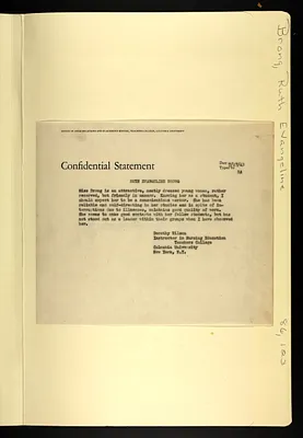 p. 29