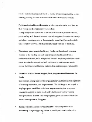 p. 13