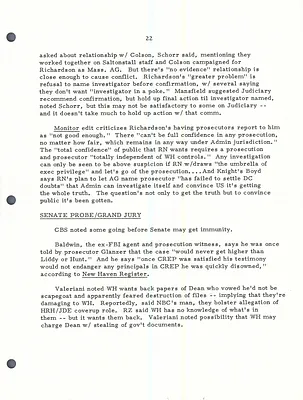 p. 52