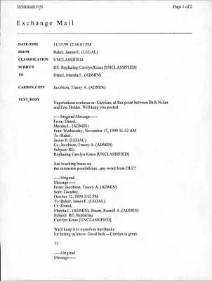 p. 41