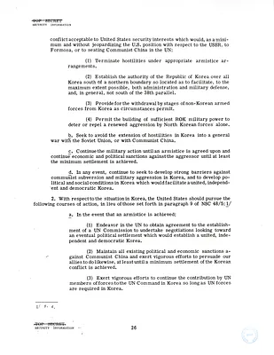 p. 46