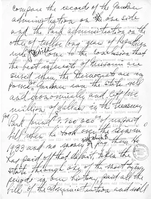 p. 11