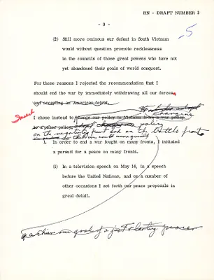 p. 9