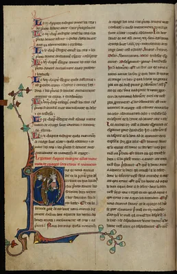 p. 1