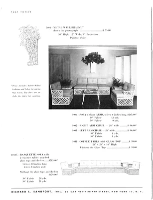 p. 14