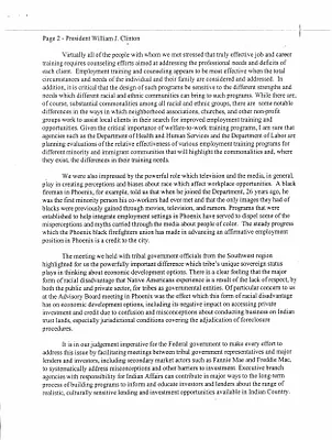 p. 41
