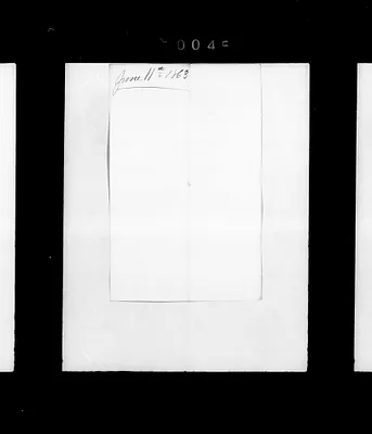 p. 56