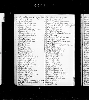 p. 25