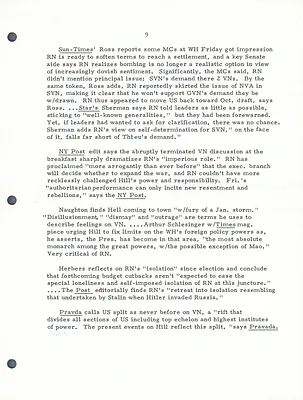p. 9