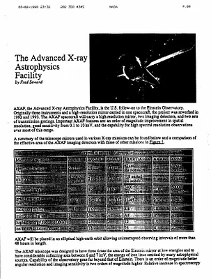 p. 37