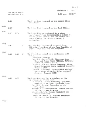 p. 36
