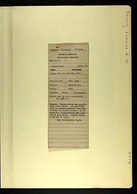 p. 13
