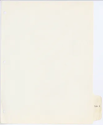 p. 35