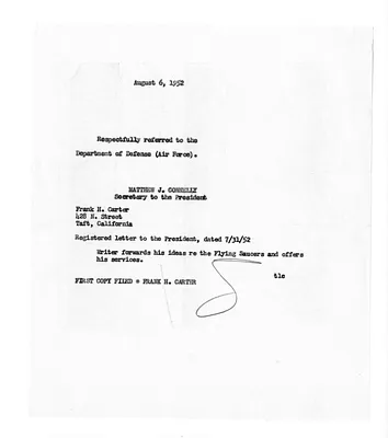 p. 47