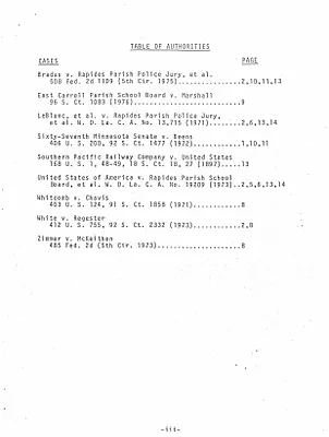 p. 45