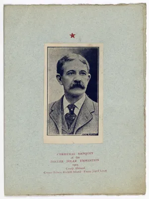 p. 10