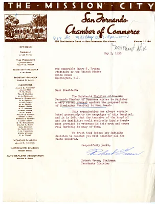 p. 42