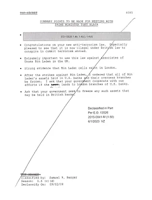 p. 36