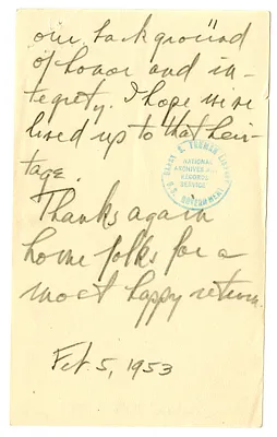 p. 11
