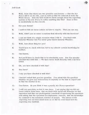 p. 60